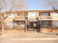 2 Bedroom 1 Bathroom Flat/Apartment for Sale and to Rent for sale in Sunnyridge