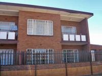 2 Bedroom 1 Bathroom Flat/Apartment for Sale for sale in Krugersdorp