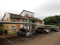 1 Bedroom 1 Bathroom Sec Title for Sale for sale in Morningside - DBN