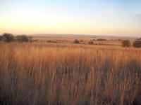 Front View of property in Kameelzyn Kraal