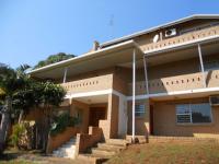 8 Bedroom 8 Bathroom House for Sale for sale in Amanzimtoti 