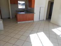 Lounges - 23 square meters of property in Kempton Park