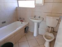 Main Bathroom - 3 square meters of property in Kempton Park