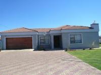 5 Bedroom 3 Bathroom House for Sale for sale in Bronkhorstspruit