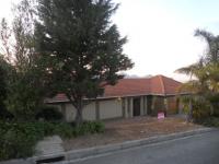 3 Bedroom 3 Bathroom House for Sale for sale in Somerset West