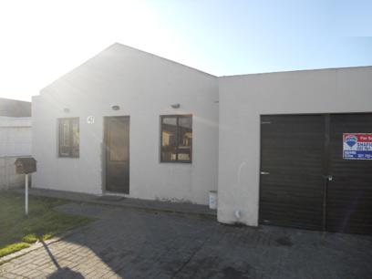  of property in Ottery