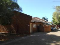 3 Bedroom 1 Bathroom Sec Title for Sale for sale in Mokopane (Potgietersrust)