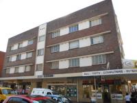 1 Bedroom 1 Bathroom Sec Title for Sale for sale in Pietermaritzburg (KZN)