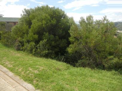 Front View of property in Groot Brakrivier