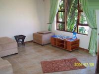 Lounges - 50 square meters of property in Sea View EC