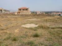 Land for Sale for sale in Modderfontein