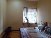 Bed Room 1 of property in Port Elizabeth Central