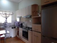 Kitchen of property in Port Elizabeth Central