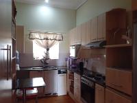 Kitchen of property in Port Elizabeth Central