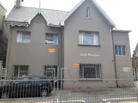 2 Bedroom 1 Bathroom Sec Title for Sale for sale in Port Elizabeth Central