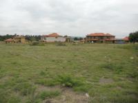 Front View of property in Savannah Country Estate