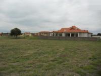 Front View of property in Savannah Country Estate