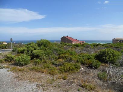 Land for Sale For Sale in Agulhas - Home Sell - MR064549