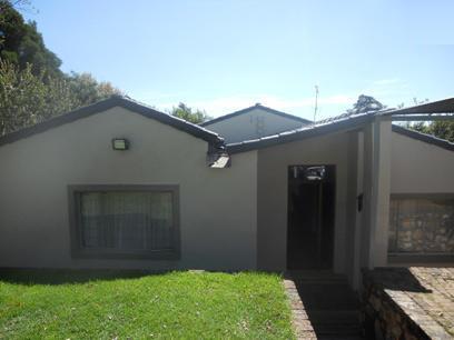 5 Bedroom House for Sale For Sale in Krugersdorp - Private Sale - MR06471