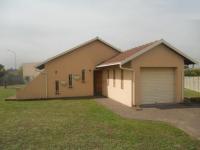 3 Bedroom 2 Bathroom House for Sale for sale in Dalpark