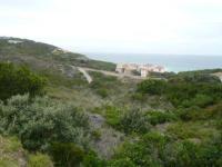 Land for Sale for sale in Sedgefield