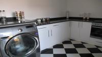 Kitchen - 16 square meters of property in Ennerdale