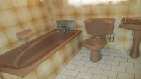 Bathroom 1 - 5 square meters of property in Ennerdale