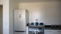 Kitchen - 16 square meters of property in Ennerdale