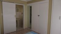 Main Bedroom - 16 square meters of property in Ennerdale