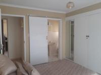 Main Bedroom - 16 square meters of property in Ennerdale