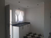 Kitchen - 16 square meters of property in Ennerdale