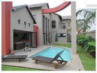 3 Bedroom 3 Bathroom House for Sale for sale in Zwartkops Golf Estate