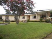 3 Bedroom 2 Bathroom House for Sale for sale in Waverley - JHB