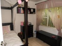 Bed Room 1 - 13 square meters of property in Norkem park