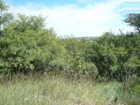  of property in Leeuwfontein Estates