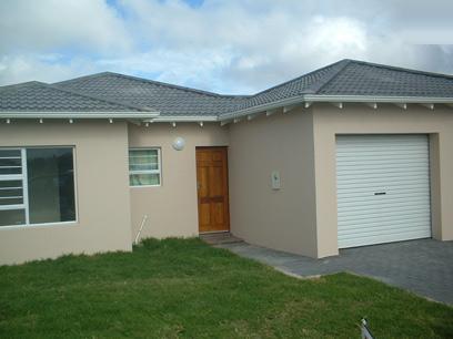 2 Bedroom Simplex for Sale For Sale in Parsons Vlei - Private Sale - MR068302