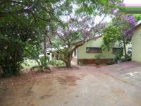 3 Bedroom 2 Bathroom House for Sale for sale in Port Edward