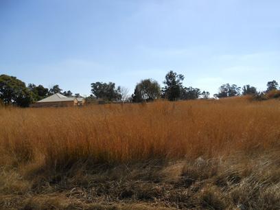 Front View of property in Delmas