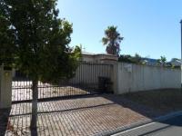 3 Bedroom 2 Bathroom House for Sale for sale in Bellville