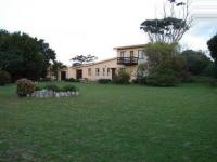 3 Bedroom 3 Bathroom House for Sale for sale in Kleinmond