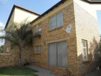 2 Bedroom 2 Bathroom Duplex for Sale for sale in Celtisdal