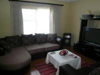 TV Room - 16 square meters of property in Randjesfontein