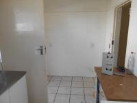 Kitchen - 12 square meters of property in Delmas