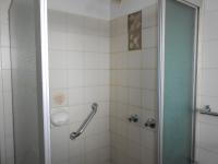 Bathroom 1 - 7 square meters of property in Delmas