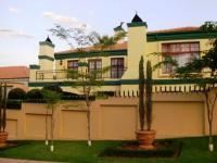 3 Bedroom 3 Bathroom House for Sale for sale in Moreletapark