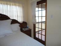 Bed Room 1 of property in Richards Bay