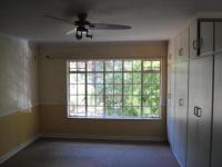 Main Bedroom of property in Bloemfontein