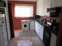 Kitchen - 10 square meters of property in Norkem park