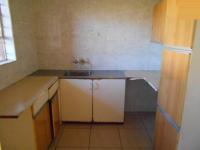 Kitchen - 6 square meters of property in Randburg