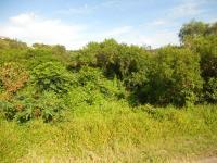 Land for Sale for sale in Theescombe AH